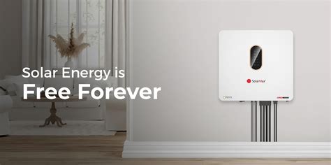 onyx pv 9000|SolarMax ONYX DUAL PV 9000 – ElectricalWall.